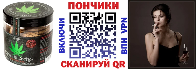 мега ONION  Кыштым  Canna-Cookies конопля  где продают  