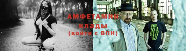 прущая мука Инта