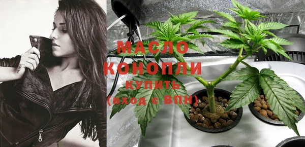 прущая мука Инта