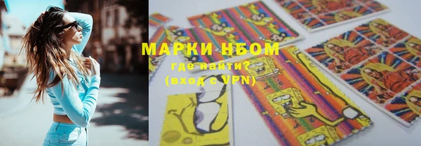 прущая мука Инта