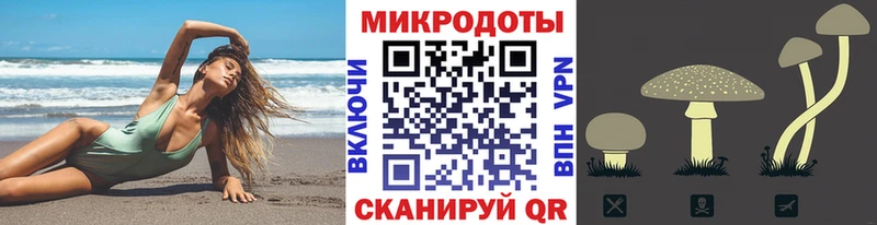 kraken сайт  Кыштым  Галлюциногенные грибы ЛСД 